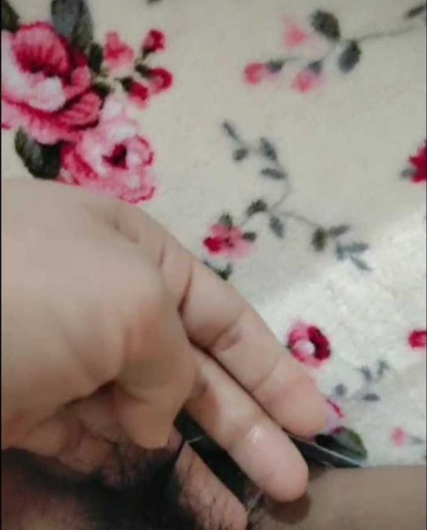 与某软件认识的人妻撩骚[16P]