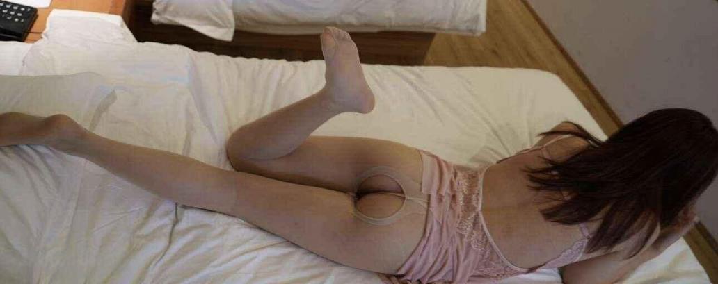 表姐问我艹女人你会开心吗[16P]