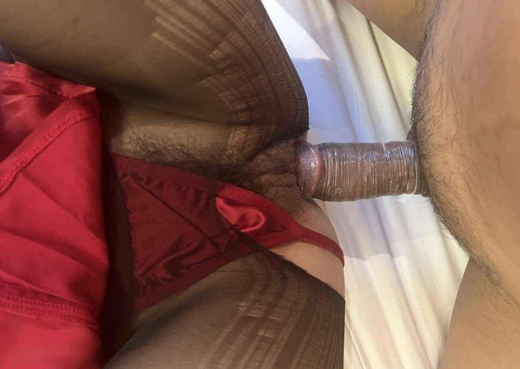 表姐问我艹女人你会开心吗[16P]