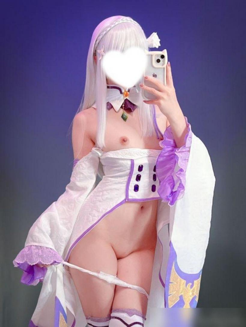 爱爱就是人间一晌贪欢！！[20P]