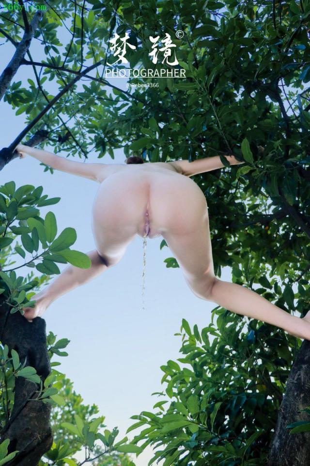 推特美女第一季[112P]