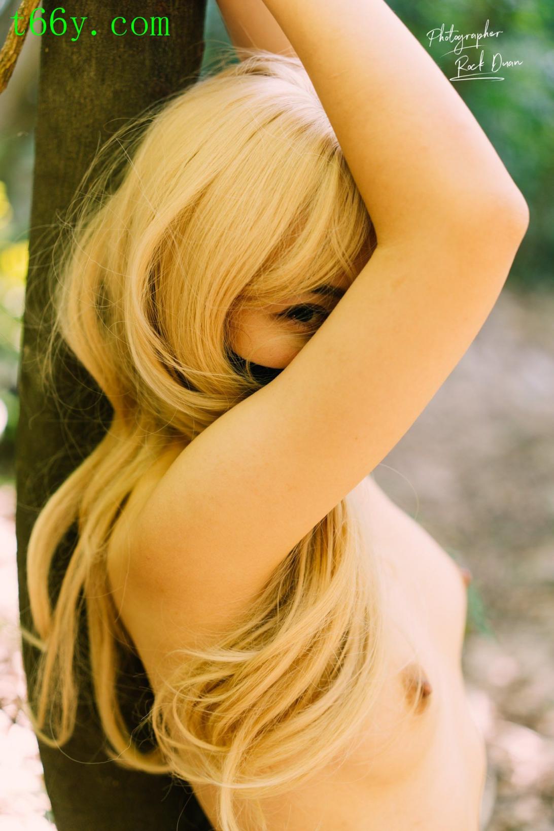 推特美女第一季[112P]