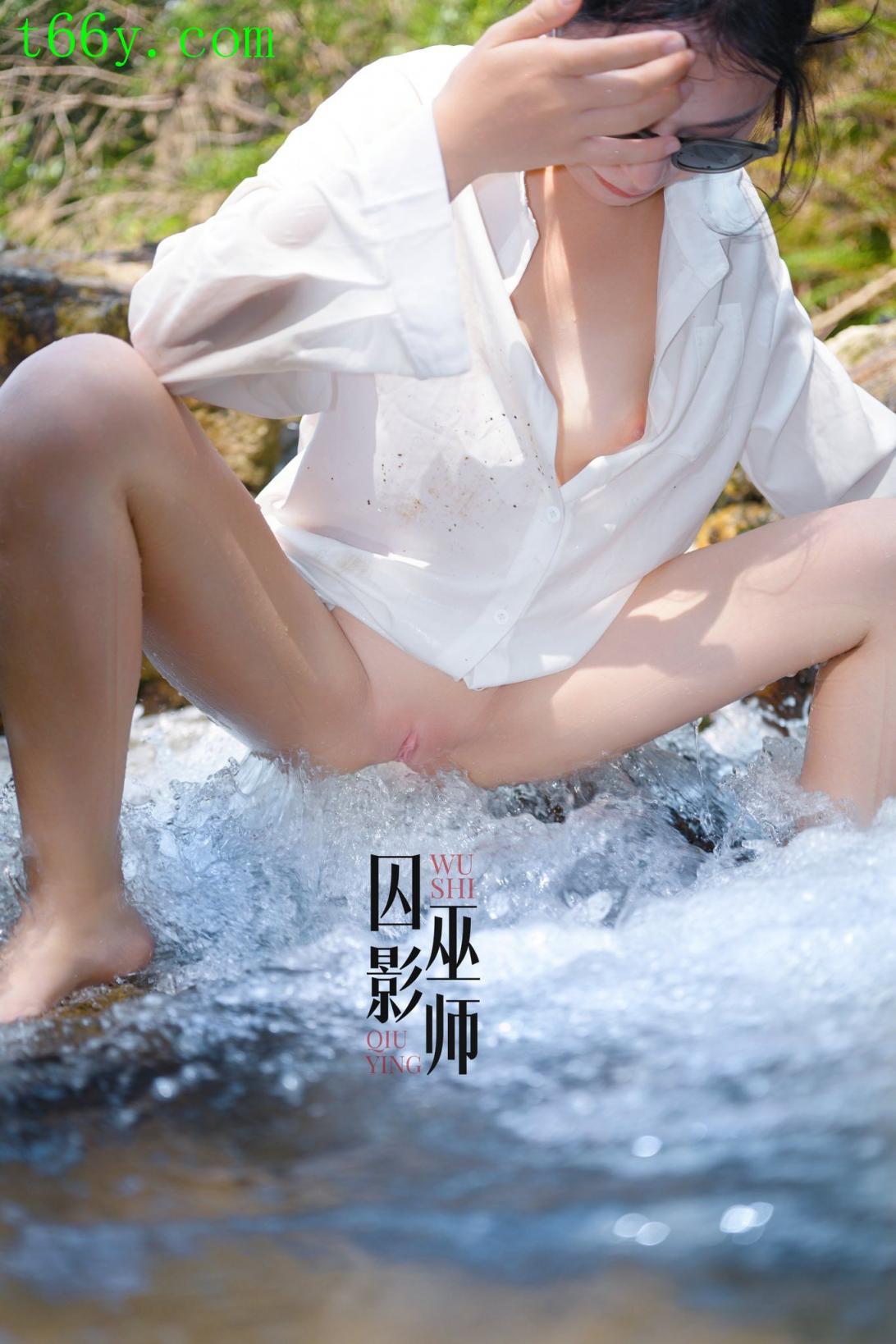 推特美女第一季[112P]