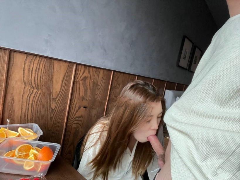 反差表谁会觉得多呢[150P]