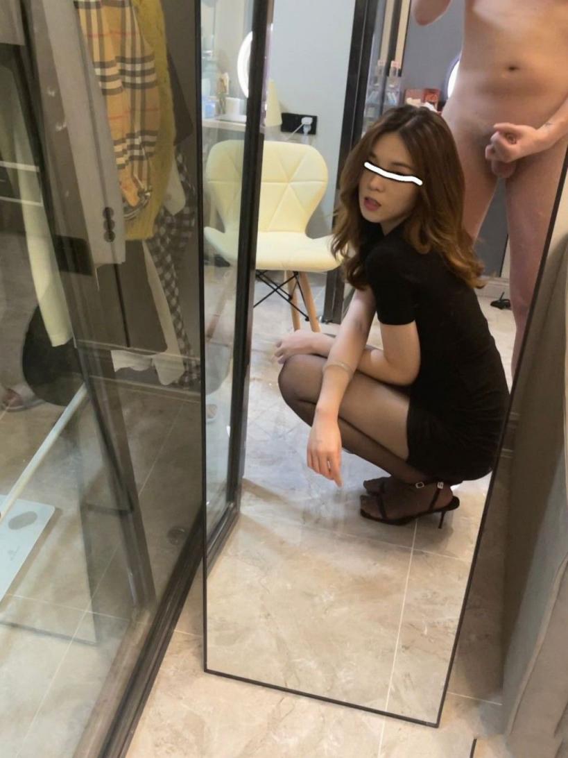 反差表谁会觉得多呢[150P]