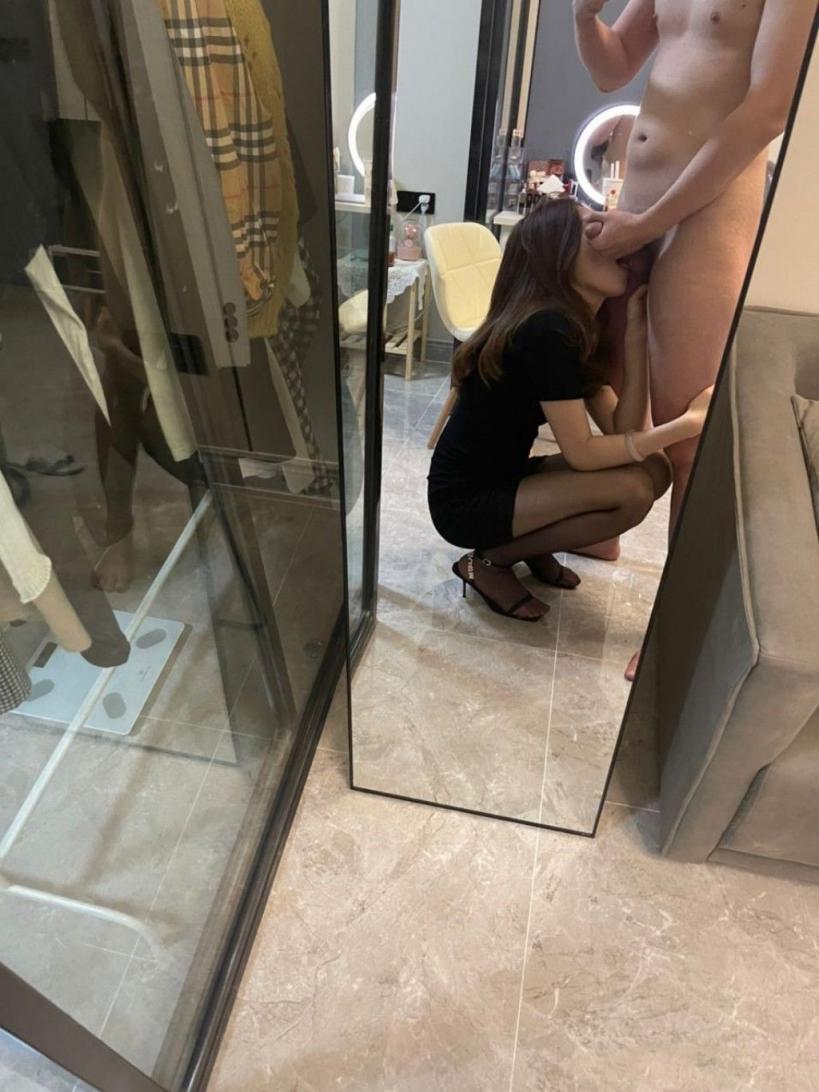 反差表谁会觉得多呢[150P]