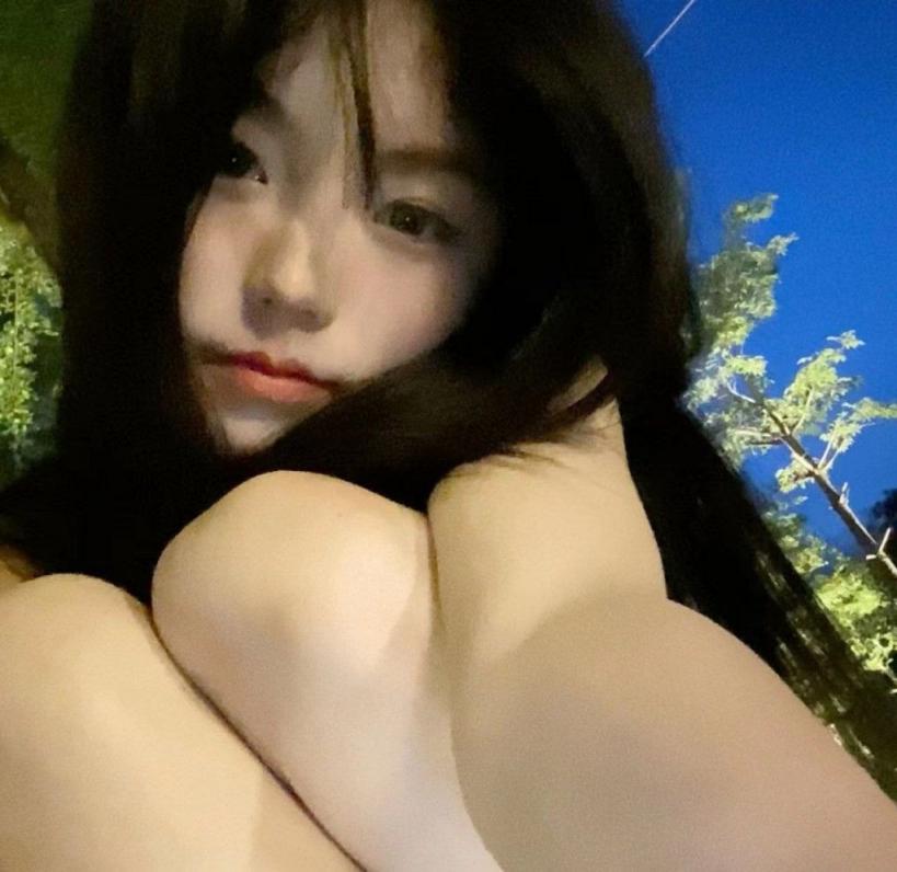 反差表谁会觉得多呢[150P]