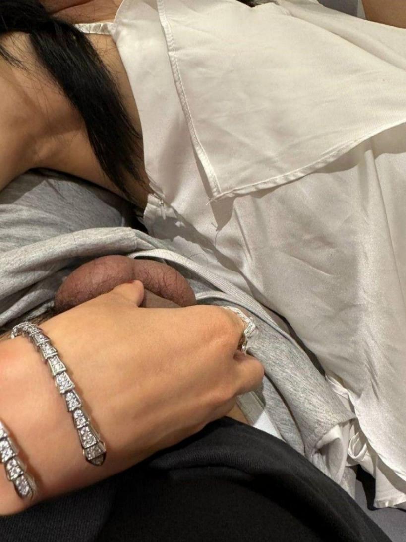 反差表谁会觉得多呢[150P]