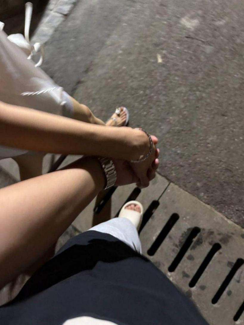 反差表谁会觉得多呢[150P]