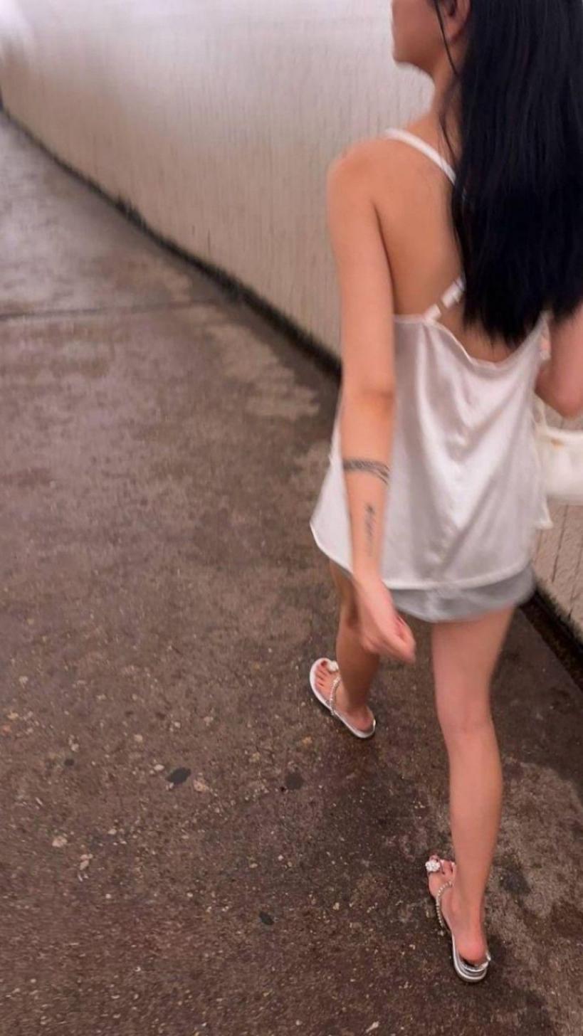 反差表谁会觉得多呢[150P]