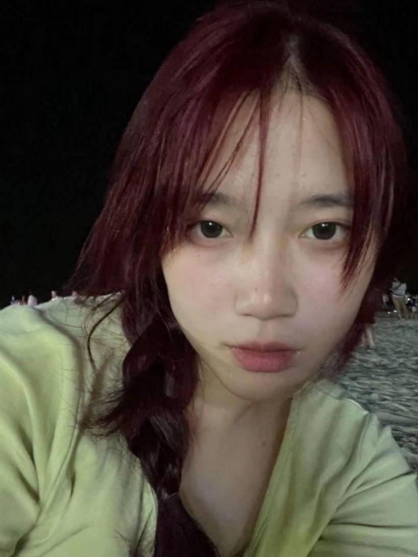 反差表谁会觉得多呢[150P]