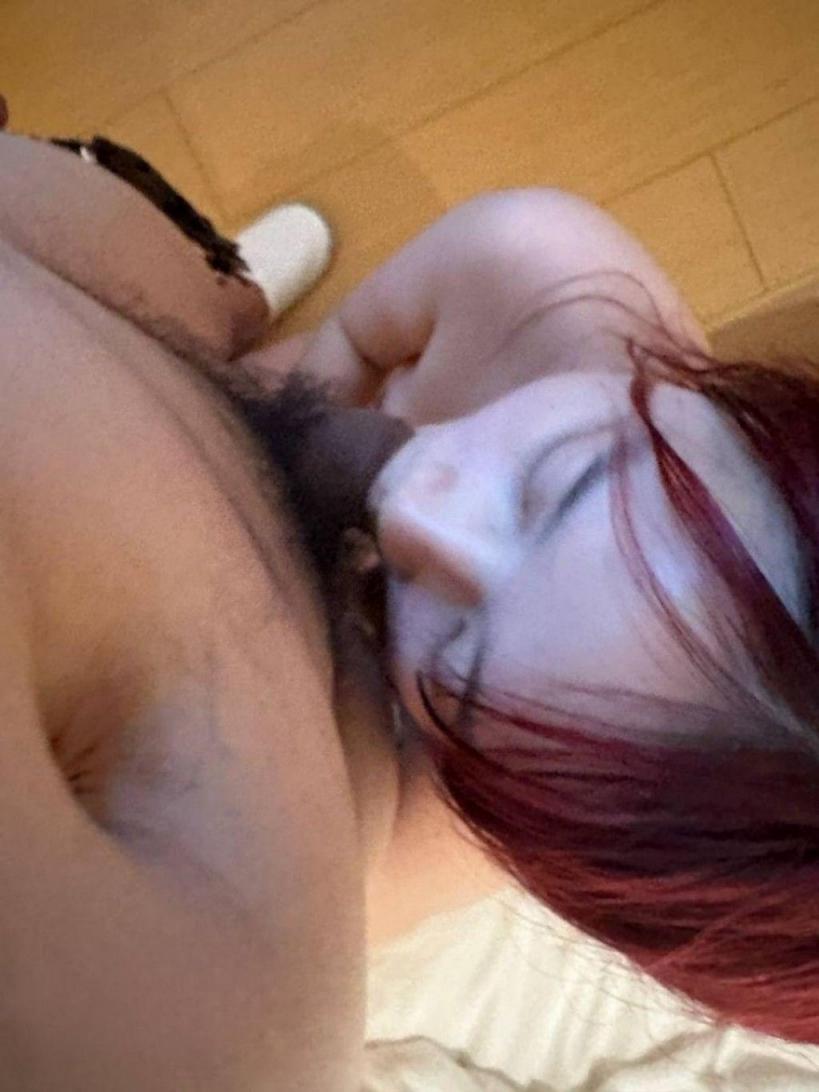 反差表谁会觉得多呢[150P]