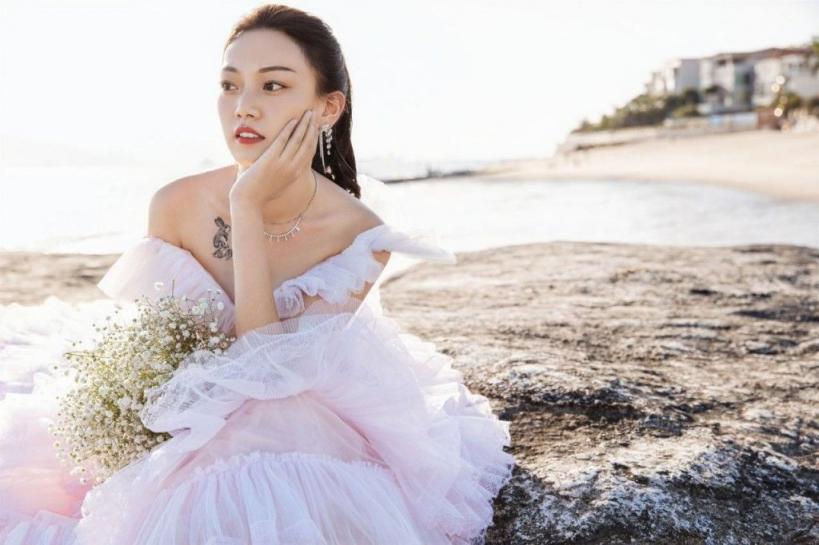 反差表谁会觉得多呢[150P]