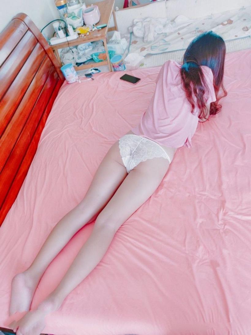 反差表谁会觉得多呢[150P]