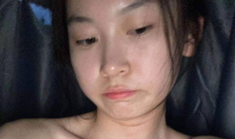 反差表谁会觉得多呢[150P]