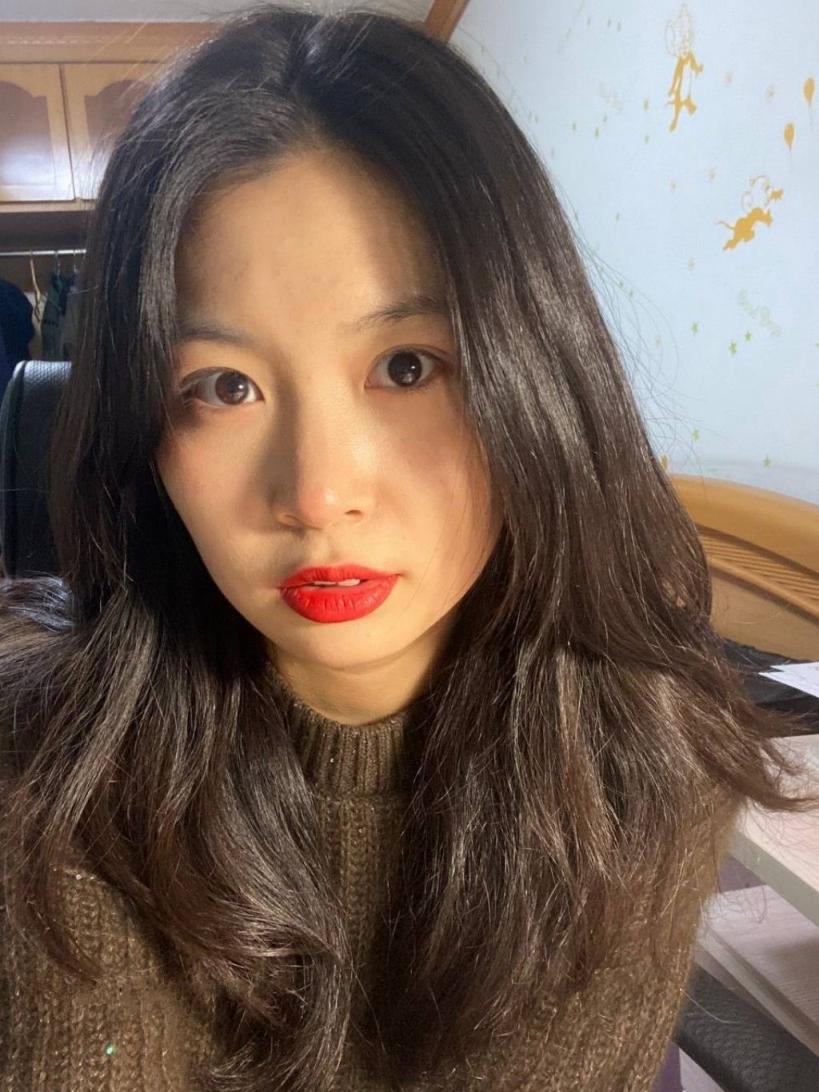 反差表谁会觉得多呢[150P]