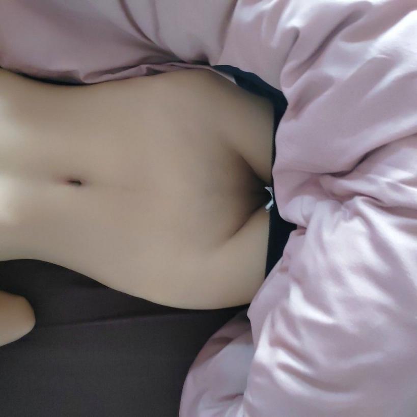 反差表谁会觉得多呢[150P]