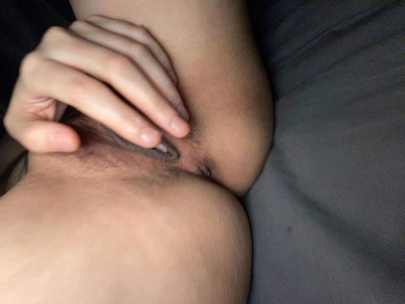 反差表谁会觉得多呢[150P]