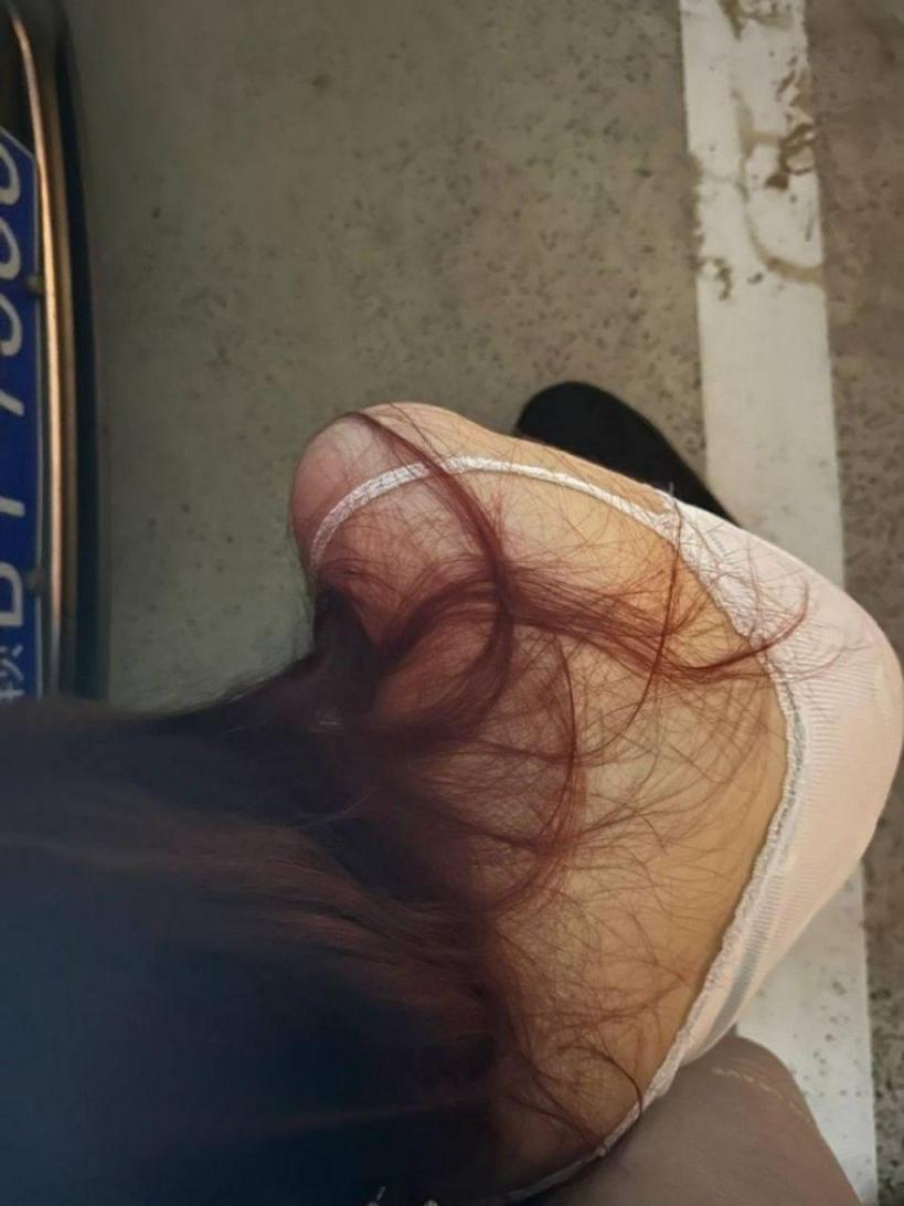 反差表谁会觉得多呢[150P]