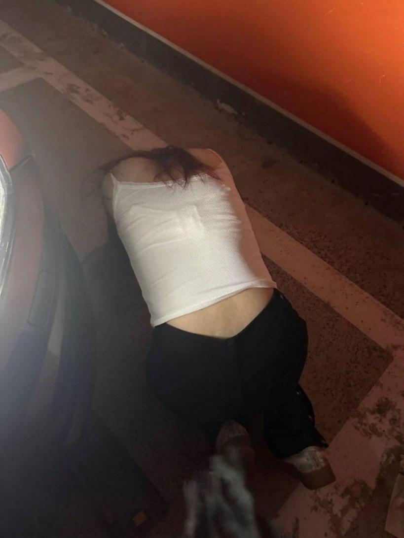 反差表谁会觉得多呢[150P]