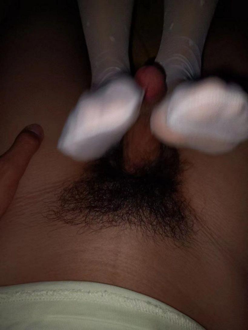 反差表谁会觉得多呢[150P]