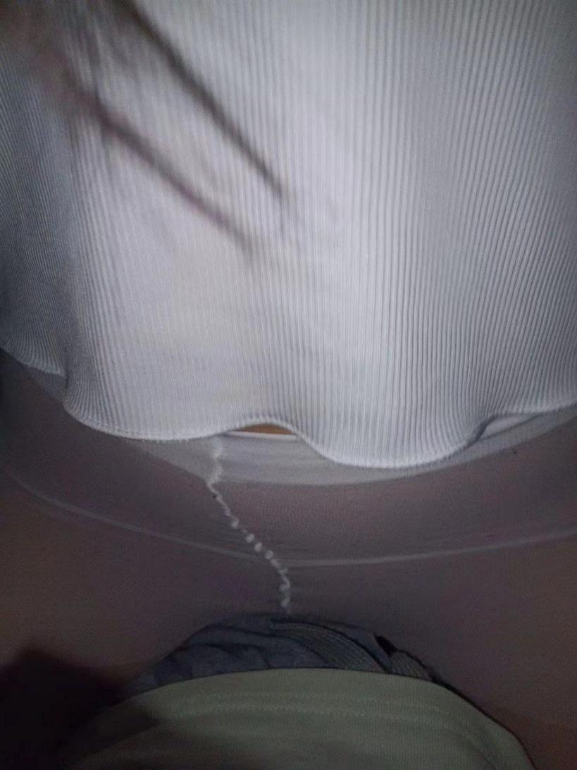 反差表谁会觉得多呢[150P]