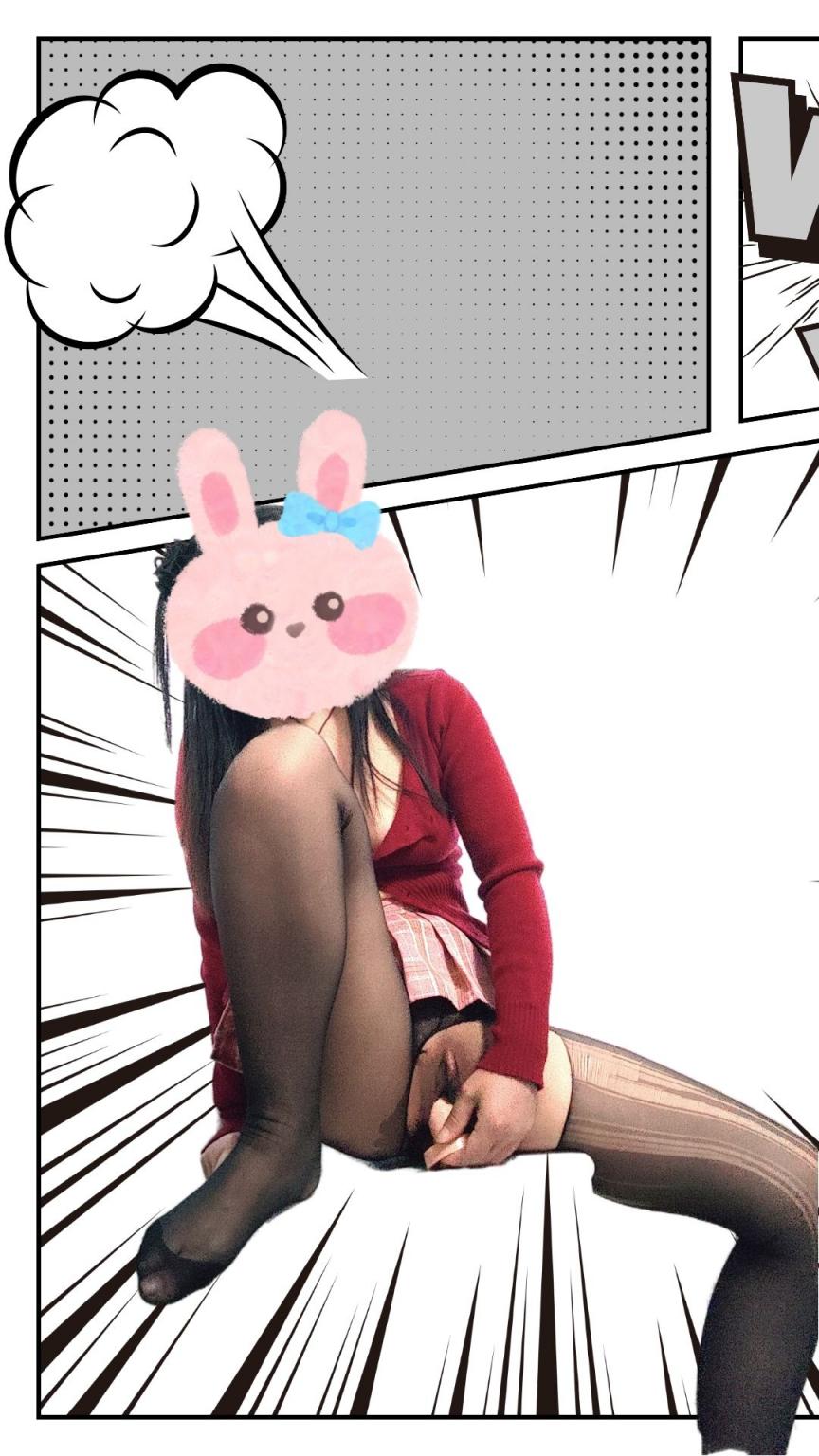 出门在外骚妻自慰给我看[12P]