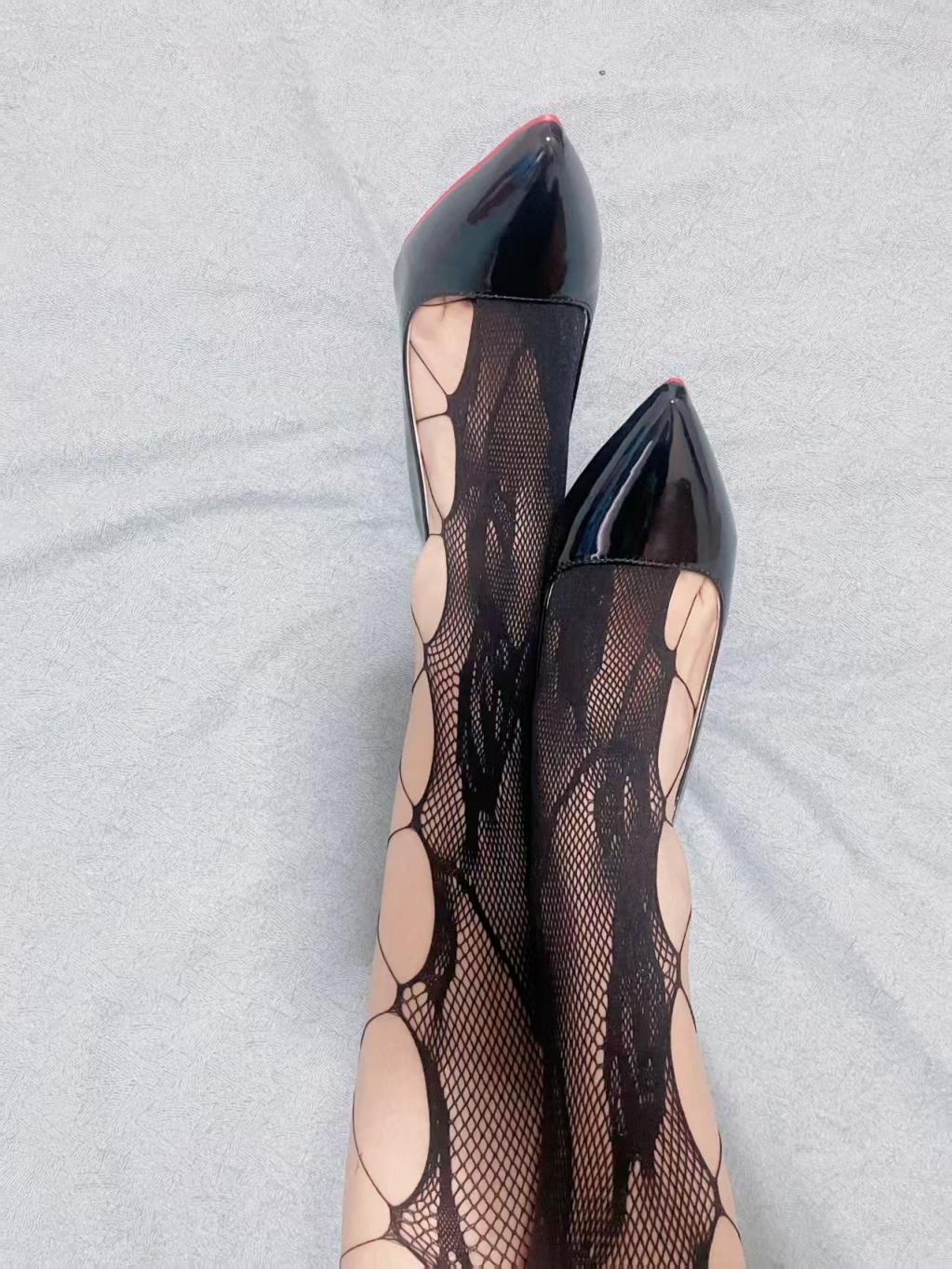 极品人妻的生财之道[20P]