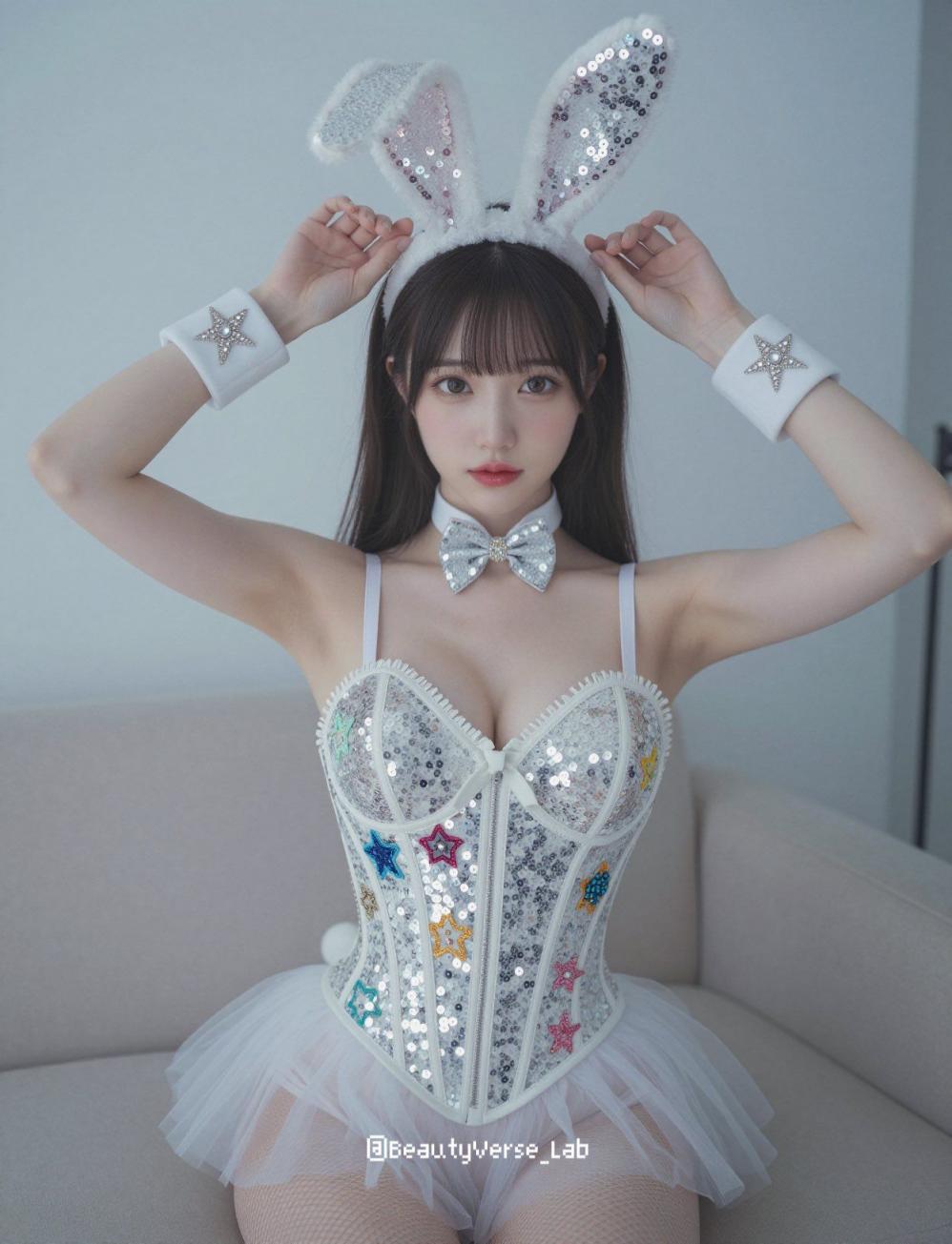 有时候男女的关系没那么复杂，性关系即可[19P]