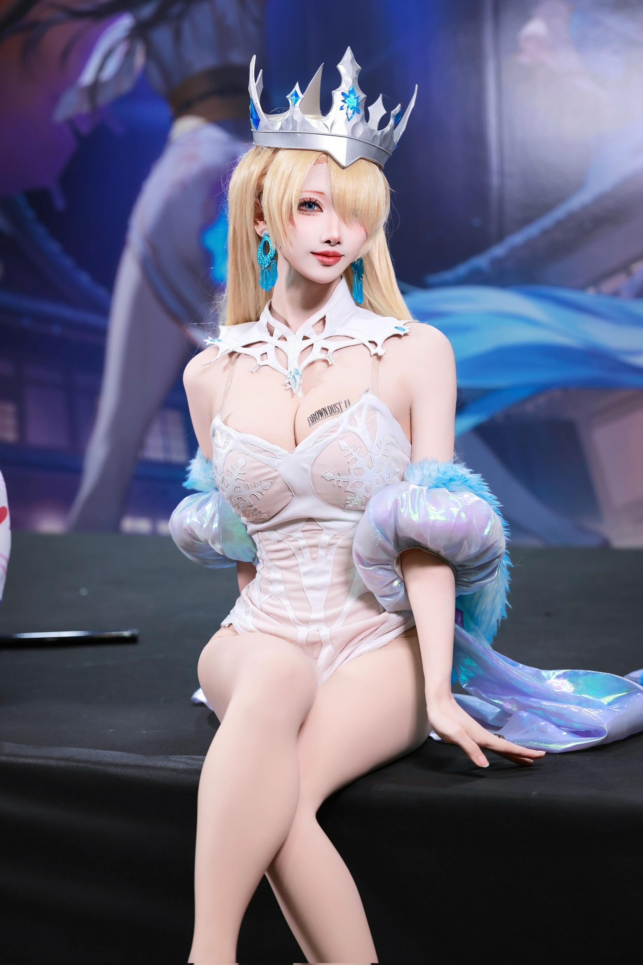 有时候男女的关系没那么复杂，性关系即可[19P]