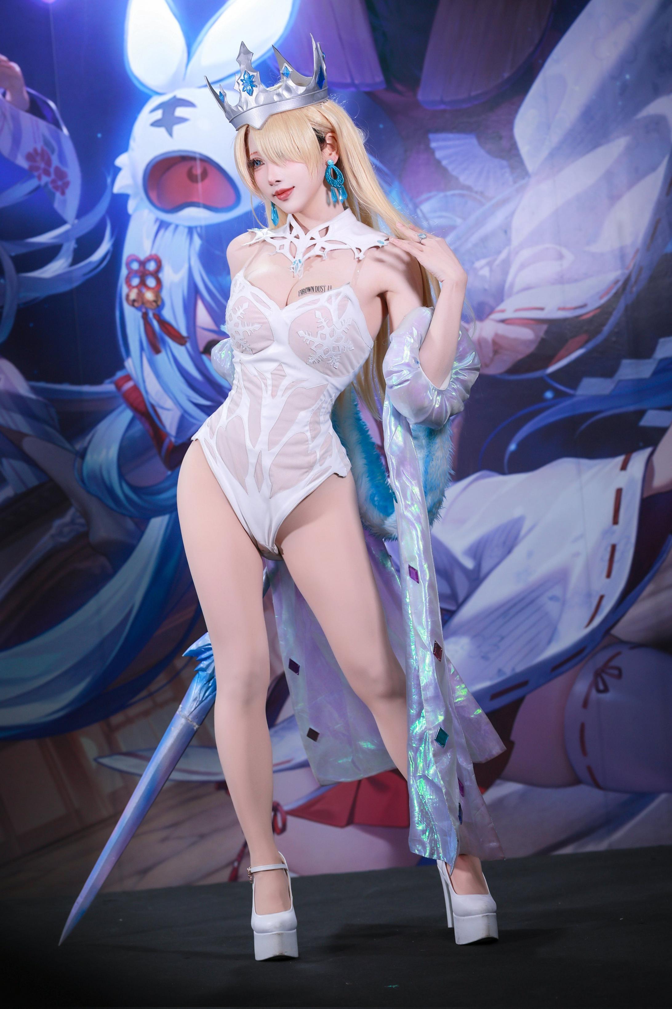 有时候男女的关系没那么复杂，性关系即可[19P]