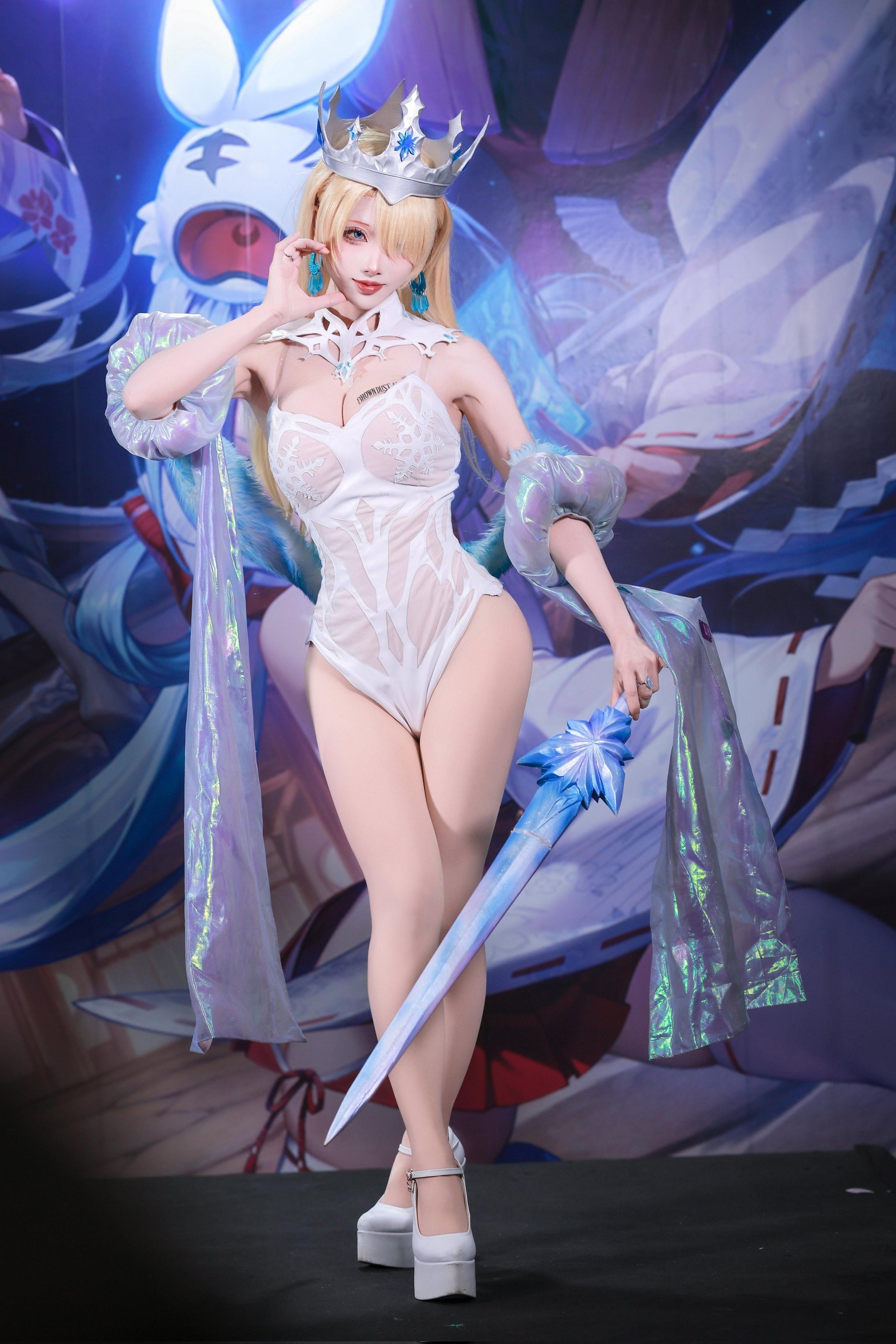 有时候男女的关系没那么复杂，性关系即可[19P]