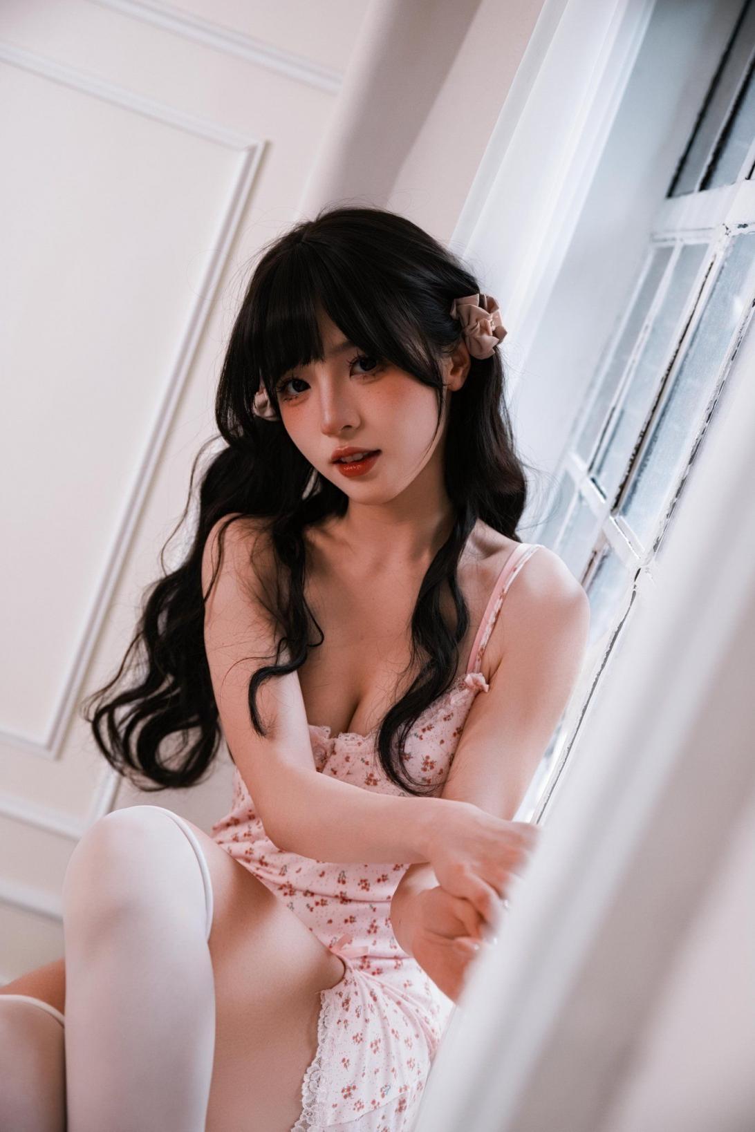 有时候男女的关系没那么复杂，性关系即可[19P]