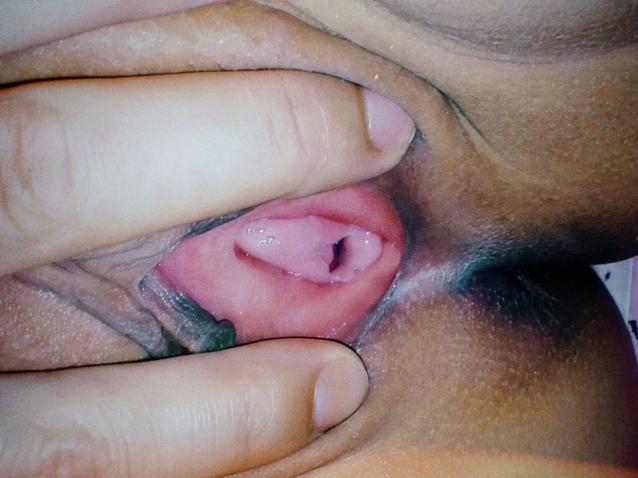 外焦里嫩久经沧桑了[12P]