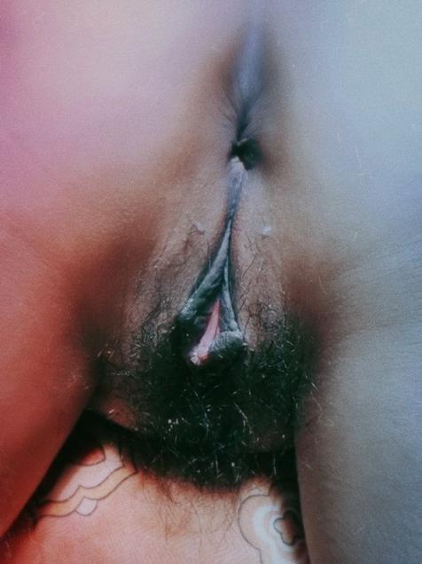 外焦里嫩久经沧桑了[12P]