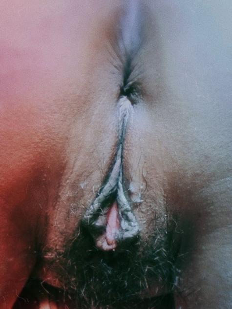 外焦里嫩久经沧桑了[12P]