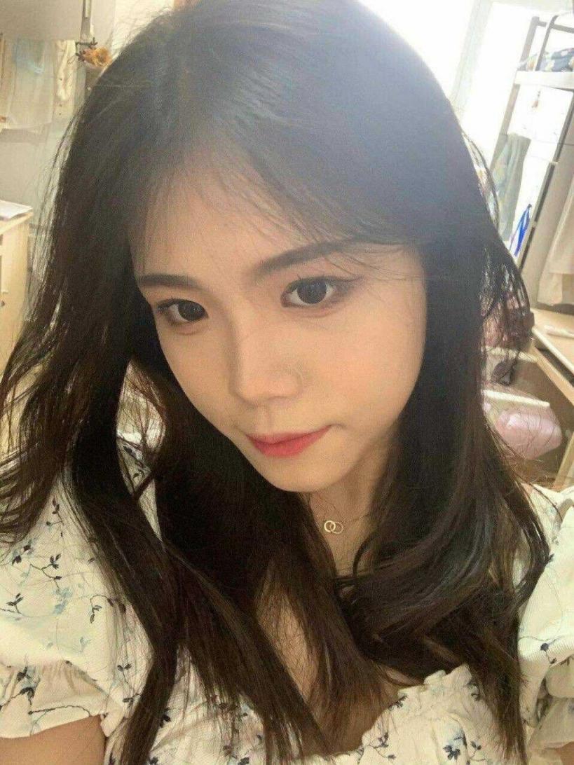 人前女神/乖乖女，人后骚妇/欲女系列-第7期[100P]