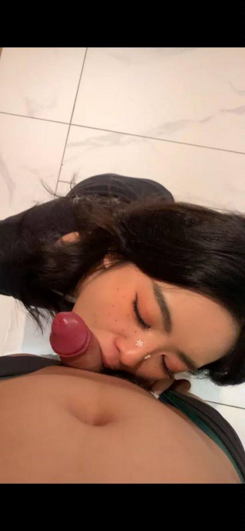 人前女神/乖乖女，人后骚妇/欲女系列-第7期[100P]