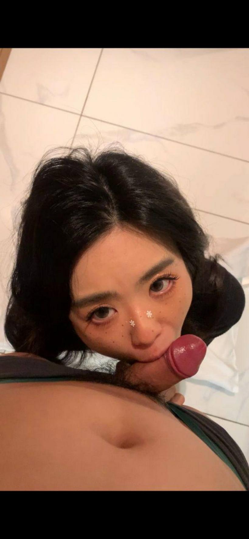 人前女神/乖乖女，人后骚妇/欲女系列-第7期[100P]