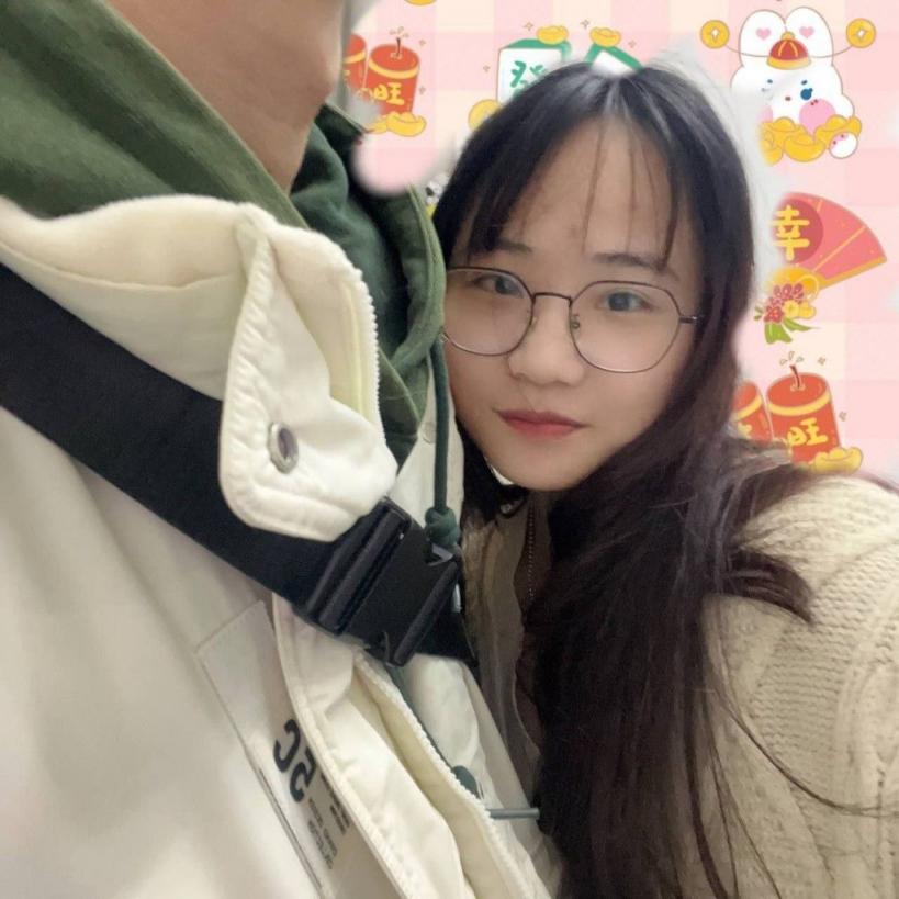 人前女神/乖乖女，人后骚妇/欲女系列-第7期[100P]