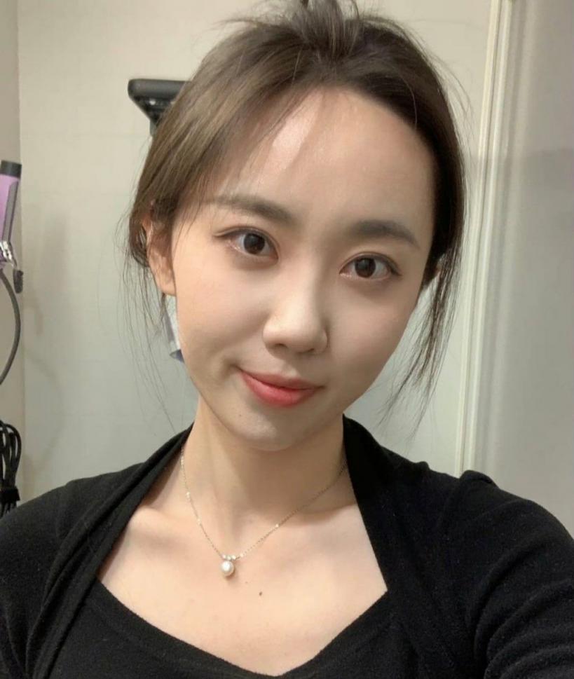 人前女神/乖乖女，人后骚妇/欲女系列-第7期[100P]