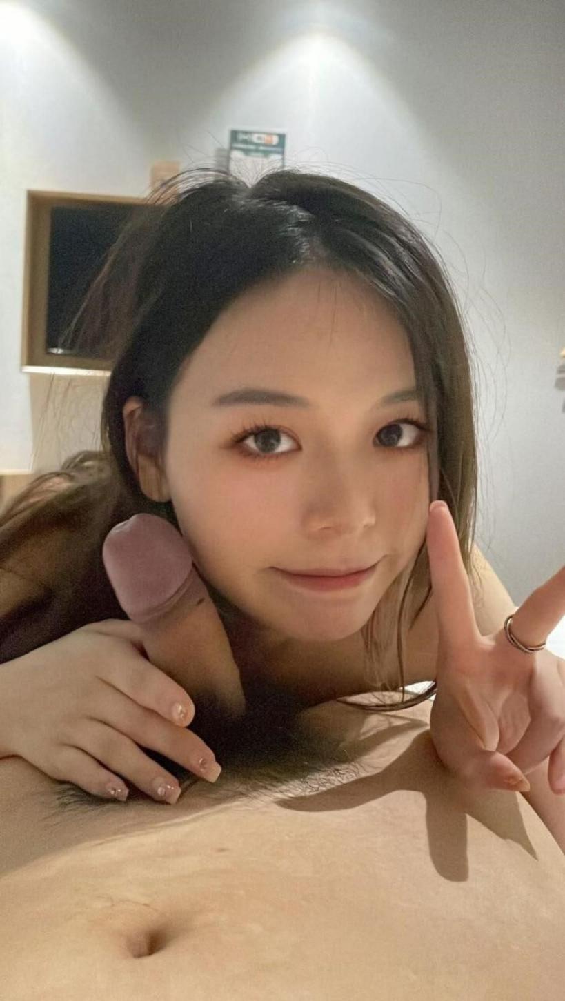 人前女神/乖乖女，人后骚妇/欲女系列-第7期[100P]