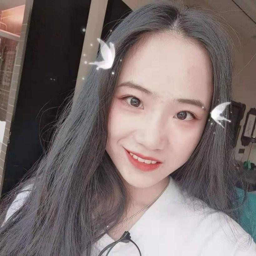 人前女神/乖乖女，人后骚妇/欲女系列-第7期[100P]