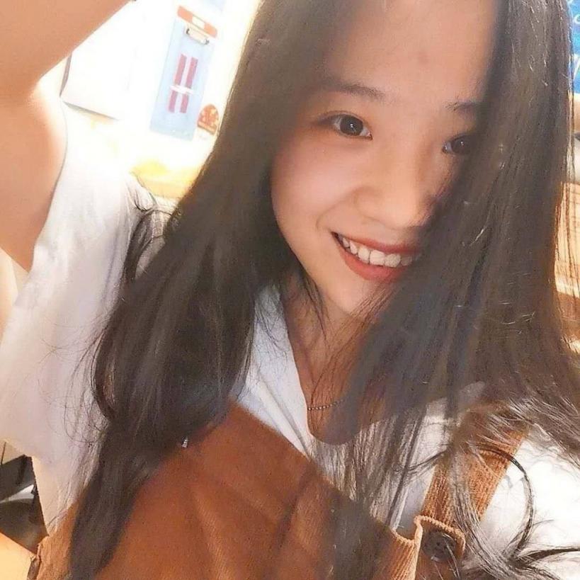 人前女神/乖乖女，人后骚妇/欲女系列-第7期[100P]