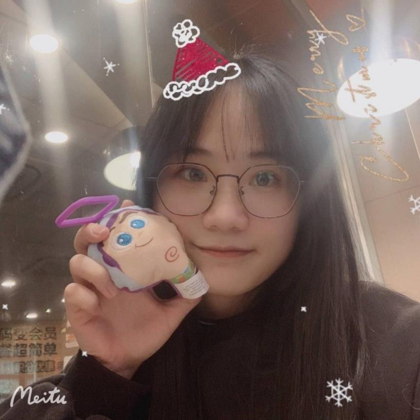 人前女神/乖乖女，人后骚妇/欲女系列-第7期[100P]