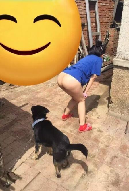 裙底风光无限美[123P]