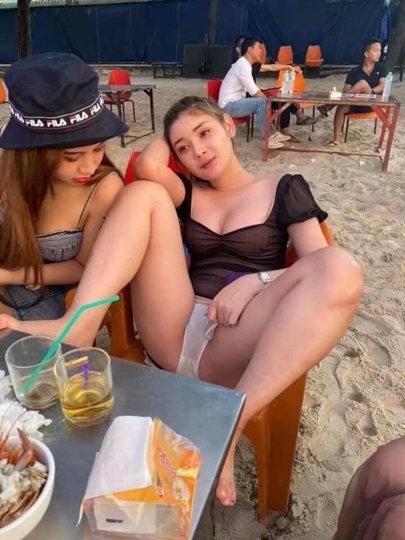 裙底风光无限美[123P]