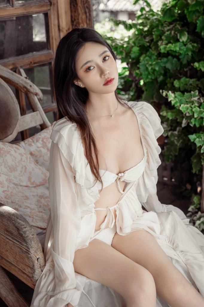 庆祝内衣上天，分享一组内衣图片[75P]