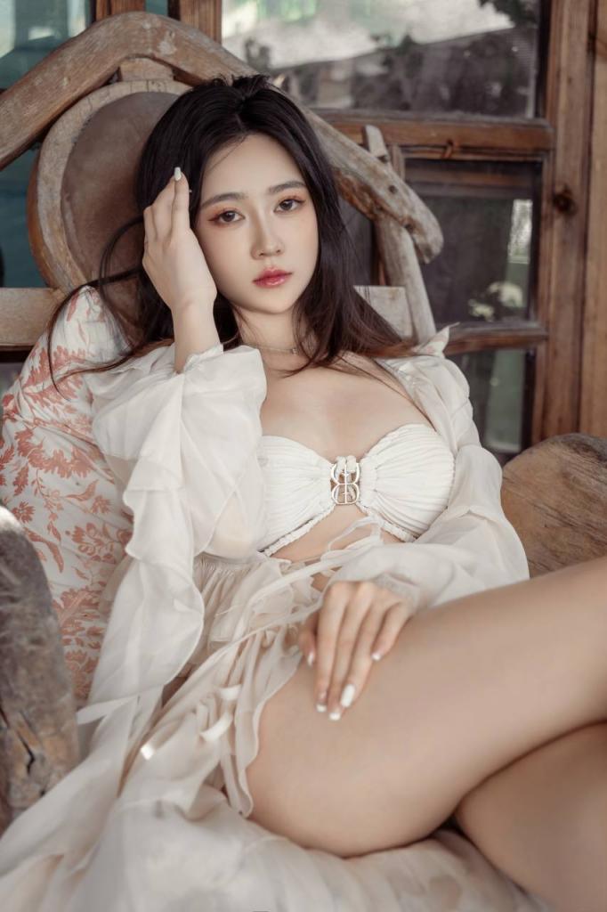 庆祝内衣上天，分享一组内衣图片[75P]