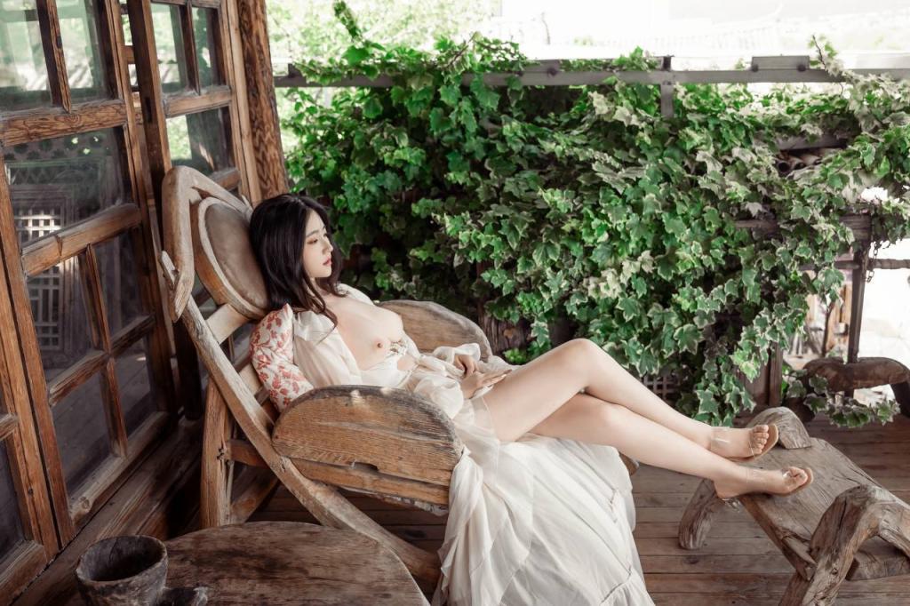 庆祝内衣上天，分享一组内衣图片[75P]